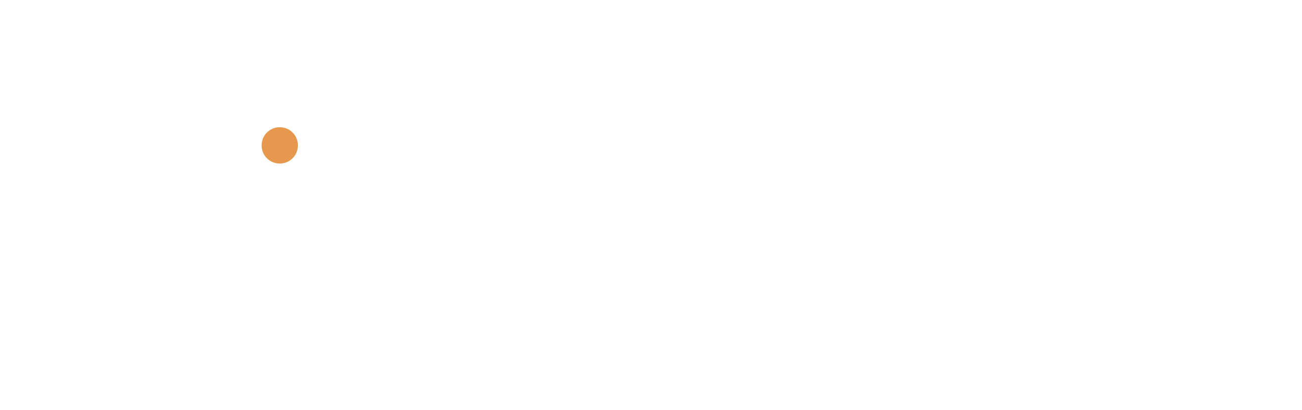 OptiVisualCare Logo