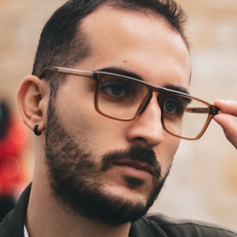 Frank - Imagen 4